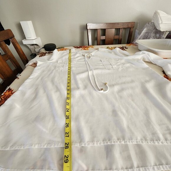 CHICO'S BLOUSE - Picture 5 of 5